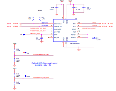 biosbob_0-1655784121095.png biosbob_0-1655784121095.png