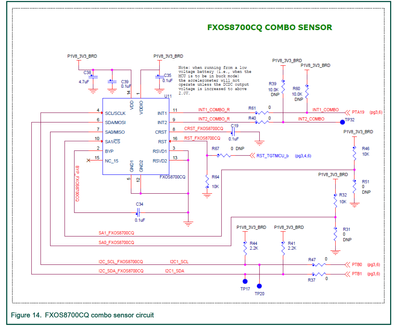 biosbob_1-1655784259840.png biosbob_1-1655784259840.png