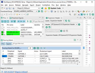 Attilio_3-1655813396069.png Attilio_3-1655813396069.png