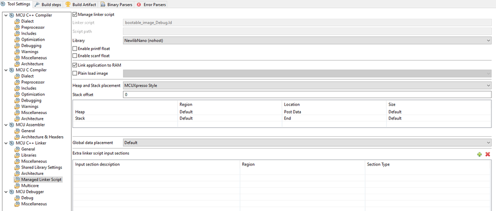 venkataddagatla_1-1655822694718.png venkataddagatla_1-1655822694718.png