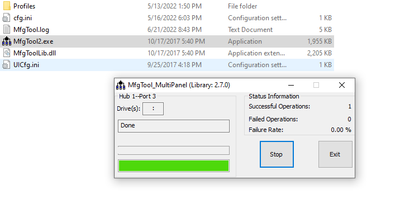 venkataddagatla_15-1655824489919.png venkataddagatla_15-1655824489919.png