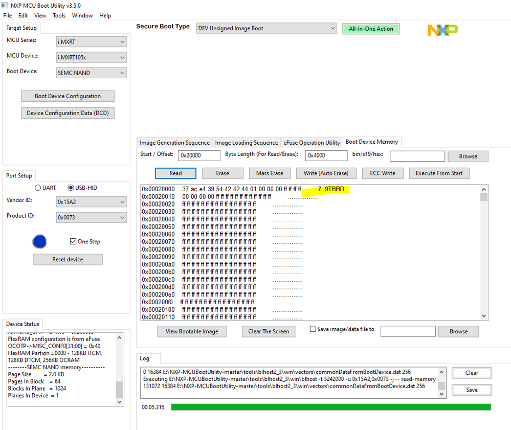 venkataddagatla_19-1655825630516.png venkataddagatla_19-1655825630516.png
