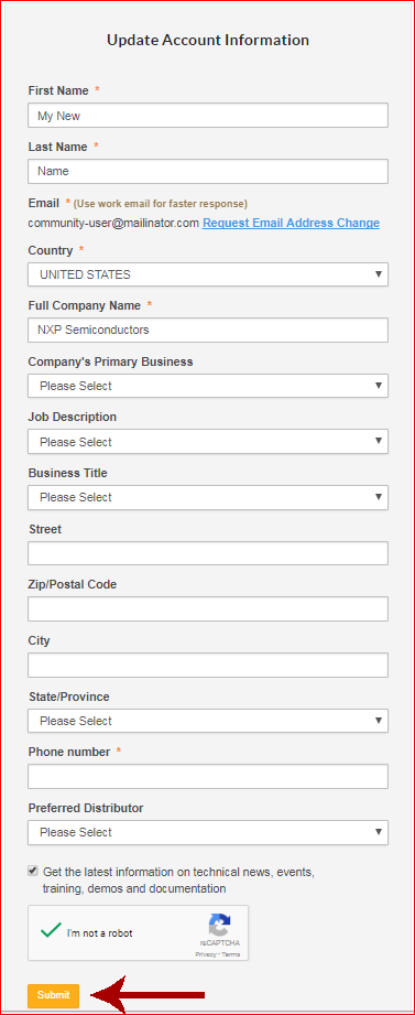 pastedImage_9.png pastedImage_9.png