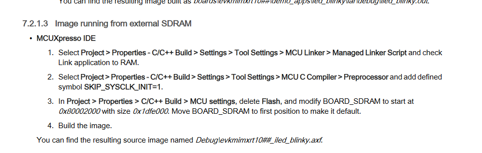 Screenshot 2022-06-21 155740.png Screenshot 2022-06-21 155740.png