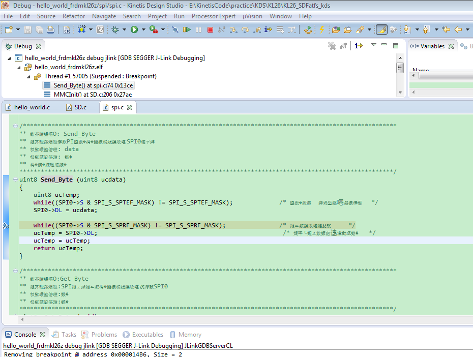 pastedImage_2.png pastedImage_2.png