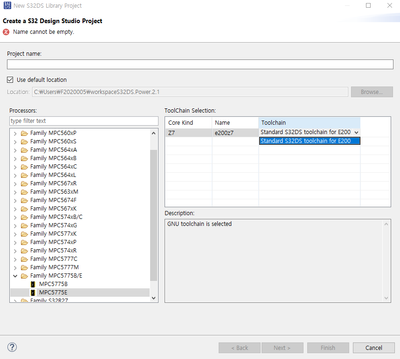 kmh48301_0-1655952402917.png kmh48301_0-1655952402917.png