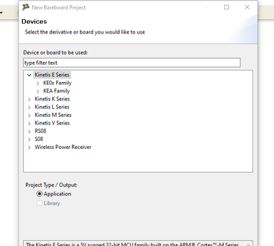 codewar.png codewar.png