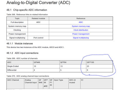 xiangjun_rong_0-1656035024709.png xiangjun_rong_0-1656035024709.png