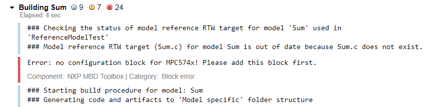 pastedImage_3.png pastedImage_3.png