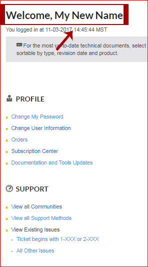 pastedImage_13.png pastedImage_13.png