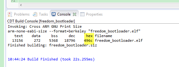 pastedImage_5.png pastedImage_5.png