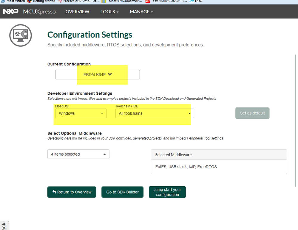 pastedImage_2.png pastedImage_2.png
