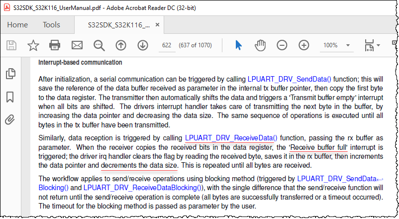 Interrupt-based communication nobookmark .png