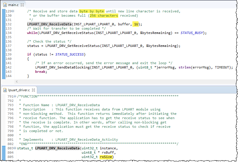 LPUART_DRV_ReceiveData main lpuart_driver.png