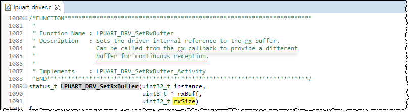 LPUART_DRV_SetRxBuffer.png LPUART_DRV_SetRxBuffer.png