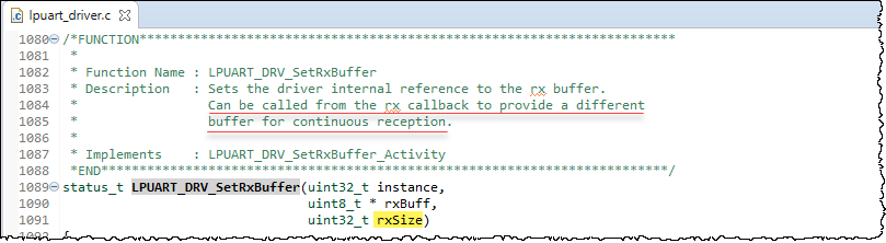 LPUART_DRV_SetRxBuffer.png