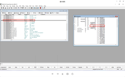 caiguanyun_1-1656409658524.png caiguanyun_1-1656409658524.png