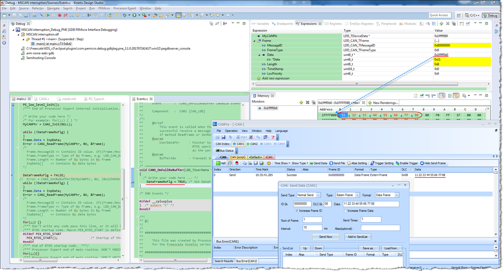 CAN1_OnFullRxBuffer.png CAN1_OnFullRxBuffer.png