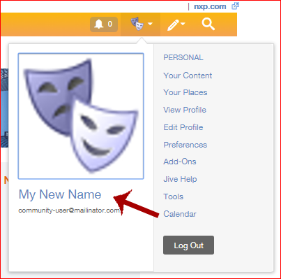 pastedImage_14.png pastedImage_14.png