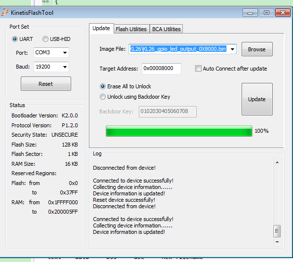 pastedImage_6.png pastedImage_6.png