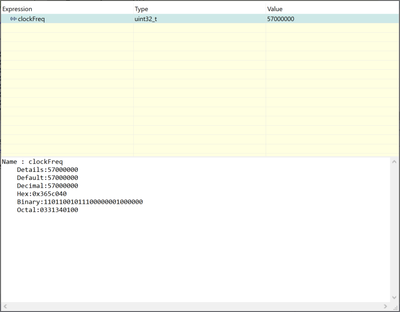 derekcook_3-1656526817496.png derekcook_3-1656526817496.png