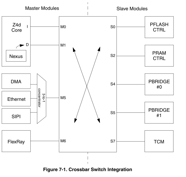 pastedImage_1.png pastedImage_1.png