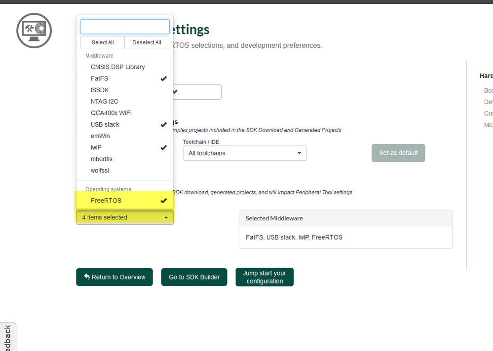 pastedImage_3.png pastedImage_3.png