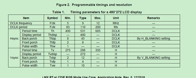 kerryzhou_0-1656556795890.png kerryzhou_0-1656556795890.png