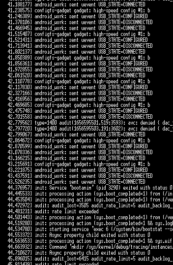 dngnstjd_0-1656597586214.png dngnstjd_0-1656597586214.png