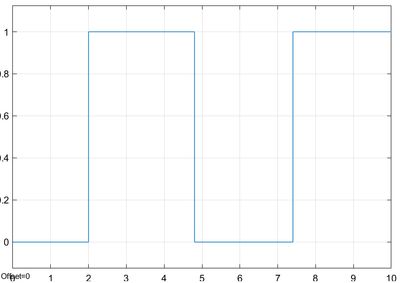 pierpaolo_dini_2-1656601148218.png pierpaolo_dini_2-1656601148218.png