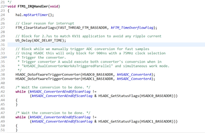 derekcook_1-1656619618460.png derekcook_1-1656619618460.png