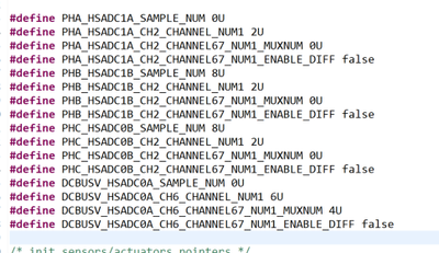 derekcook_2-1656619734062.png derekcook_2-1656619734062.png