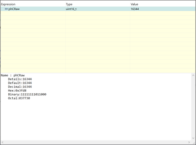 derekcook_3-1656619762670.png derekcook_3-1656619762670.png
