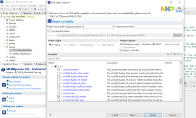 xiangjun_rong_2-1656643108526.png xiangjun_rong_2-1656643108526.png