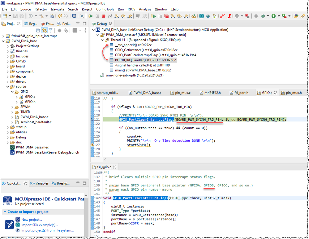 GPIO_PortClearInterruptFlags.png GPIO_PortClearInterruptFlags.png