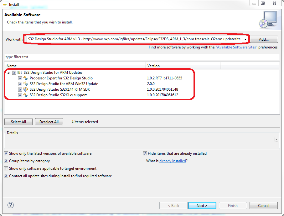 pastedImage_2.png pastedImage_2.png