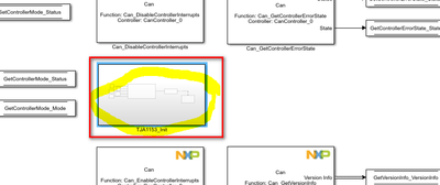 mariuslucianand_2-1656921274102.png mariuslucianand_2-1656921274102.png