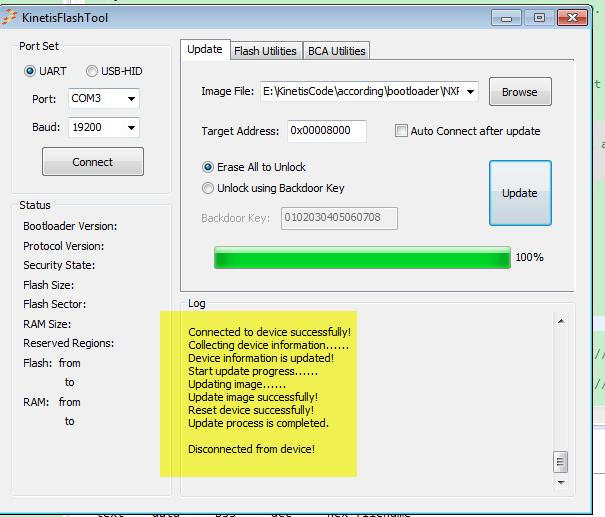 pastedImage_7.png pastedImage_7.png