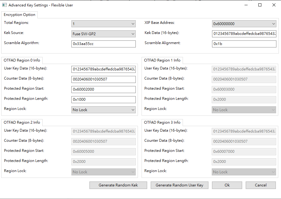 Advanced Key Settings.png