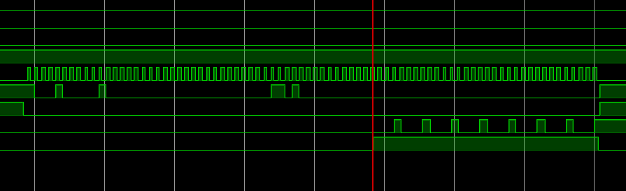 SPI-24M.png SPI-24M.png