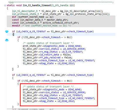 RickYeh777_1-1657007401270.png RickYeh777_1-1657007401270.png