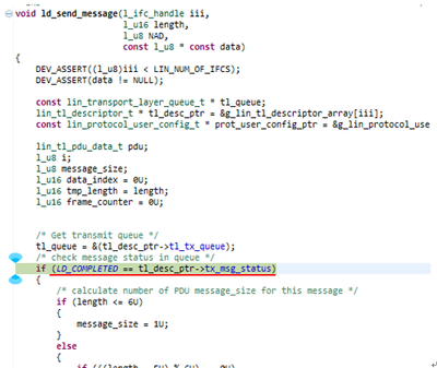 RickYeh777_3-1657007939273.png RickYeh777_3-1657007939273.png