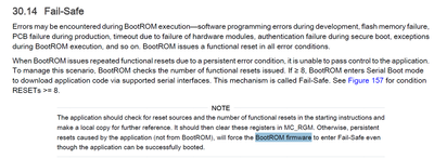zongliang_0-1657012419867.png zongliang_0-1657012419867.png