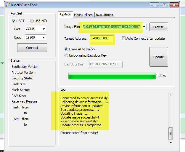 pastedImage_1.png pastedImage_1.png