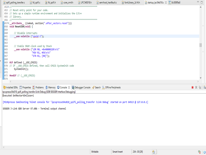 NVazquez_0-1657058265900.png NVazquez_0-1657058265900.png