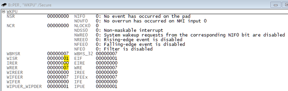 johnyoo_1-1657088352963.png johnyoo_1-1657088352963.png