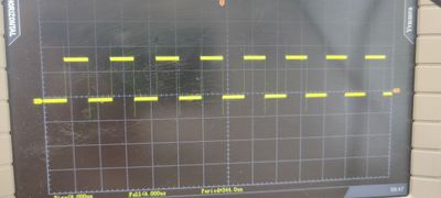 photo_5343759638253910589_y.jpeg photo_5343759638253910589_y.jpeg