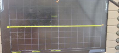 photo_5343759638253910590_y.jpeg photo_5343759638253910590_y.jpeg