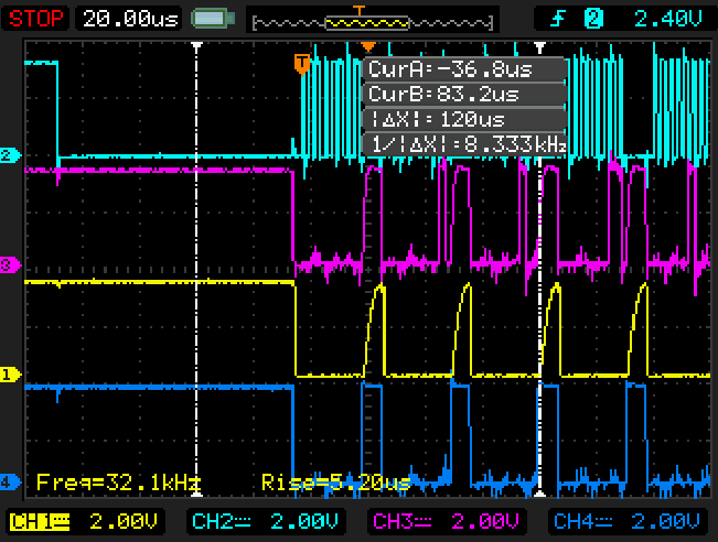 pastedImage_1.png pastedImage_1.png