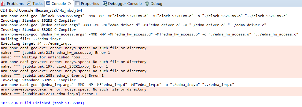build错误.PNG build错误.PNG
